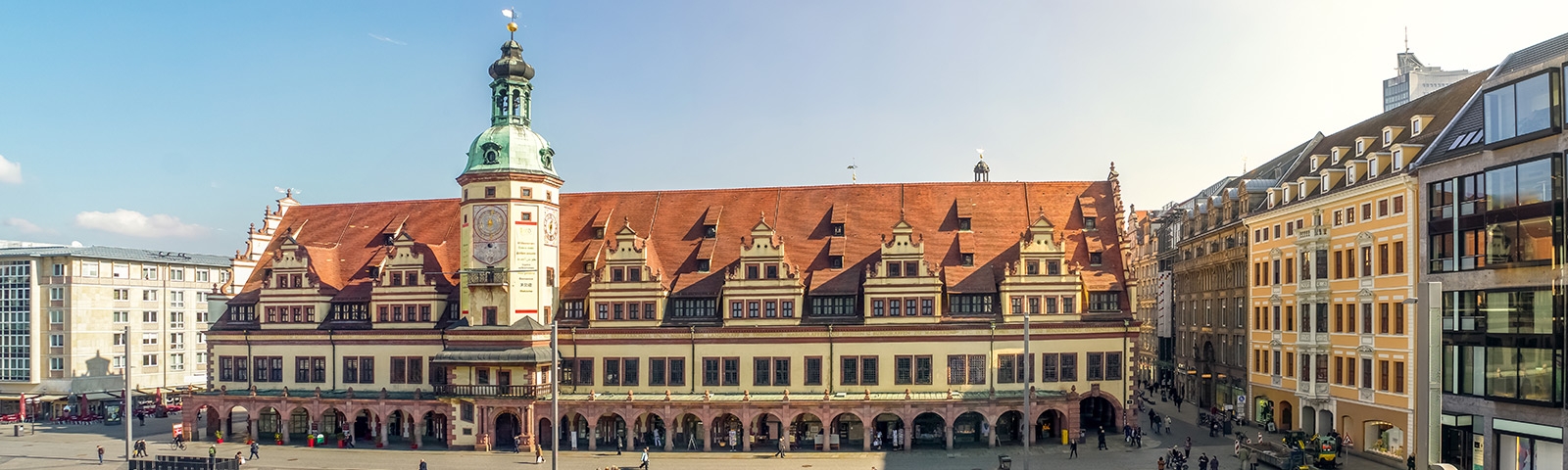 Willkommen bei STOLPE Rechtsanwälte