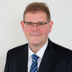 Torsten Brandt