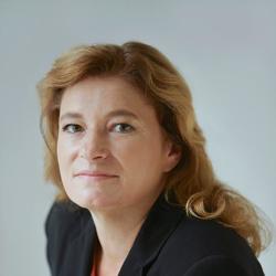 Ulla Richter